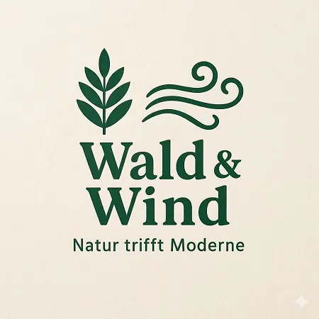Wald & Wind Trifft Moderne